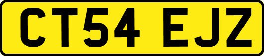 CT54EJZ