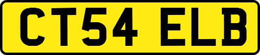 CT54ELB