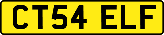 CT54ELF