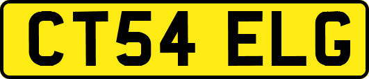 CT54ELG