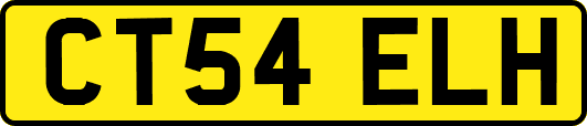 CT54ELH