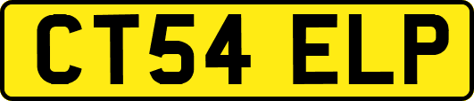 CT54ELP