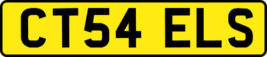 CT54ELS
