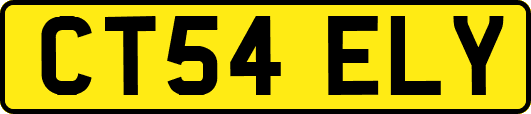 CT54ELY