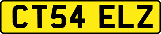 CT54ELZ