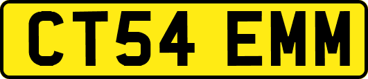 CT54EMM