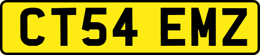 CT54EMZ
