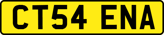 CT54ENA