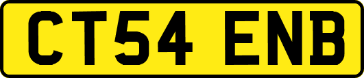 CT54ENB