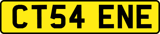 CT54ENE