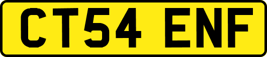 CT54ENF