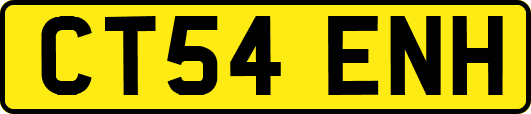 CT54ENH