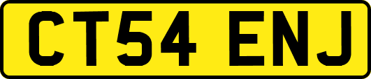 CT54ENJ