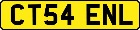 CT54ENL