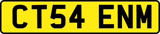 CT54ENM