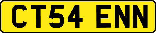 CT54ENN