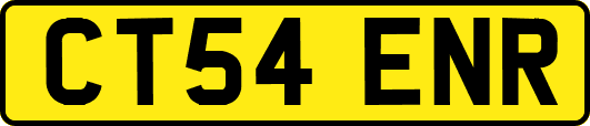 CT54ENR