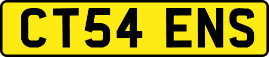 CT54ENS