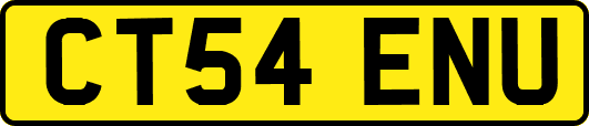 CT54ENU