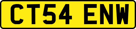 CT54ENW