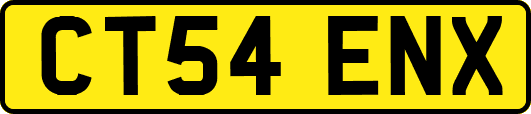 CT54ENX