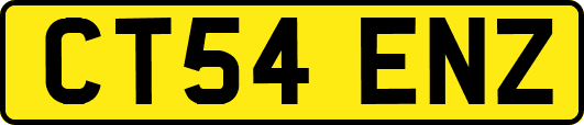 CT54ENZ