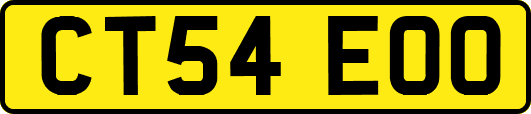 CT54EOO