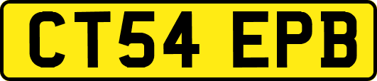 CT54EPB