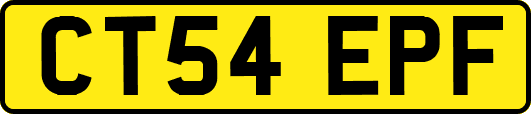 CT54EPF