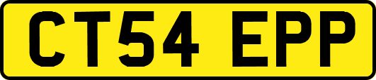 CT54EPP