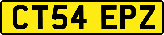 CT54EPZ