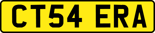 CT54ERA