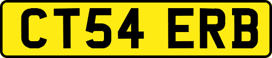 CT54ERB
