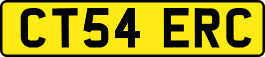 CT54ERC