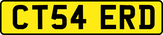 CT54ERD