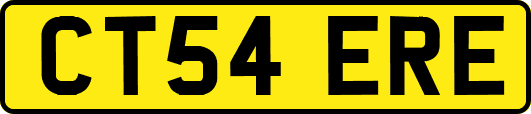 CT54ERE