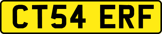 CT54ERF