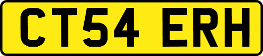 CT54ERH
