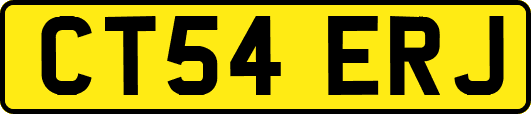 CT54ERJ