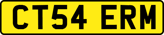CT54ERM