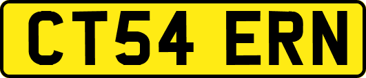 CT54ERN