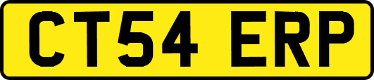 CT54ERP