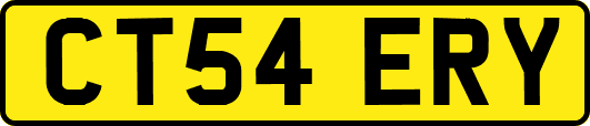 CT54ERY