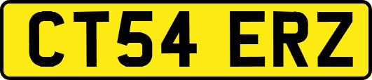 CT54ERZ