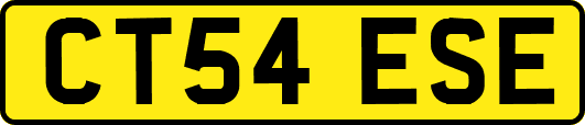 CT54ESE