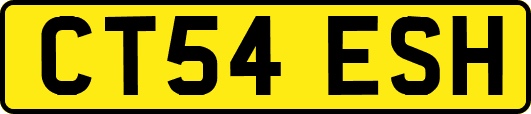 CT54ESH