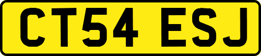 CT54ESJ