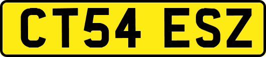 CT54ESZ