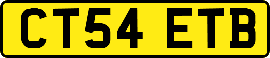 CT54ETB