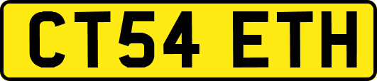 CT54ETH